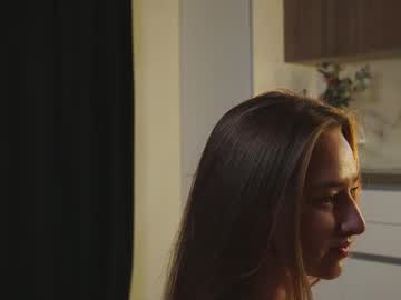 dainty woman