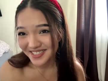 daiseyoliveria