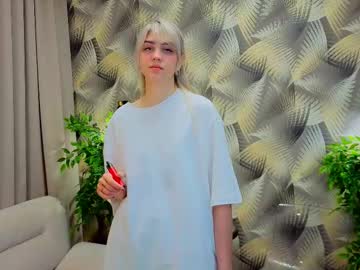 daisygoldsmith