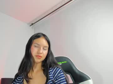 dakamora