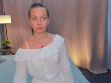 daliatash