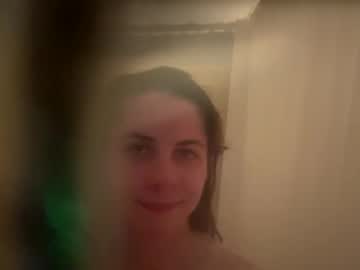 dallabills