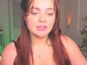 dani milkypop