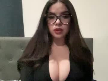danicadolla