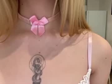 danielabryant