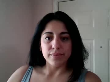 daniellalikesyo