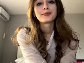 danielleba