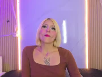 daniiela betech