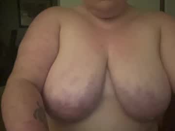 danikafendyr77
