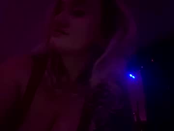 daniwhiskey