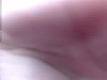 danna7cute