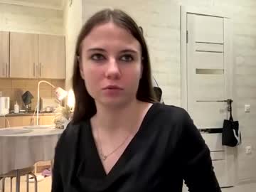 dannieresseguie