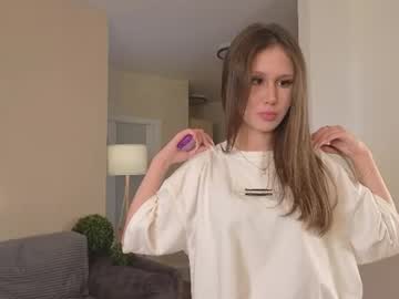 danyellethrockm