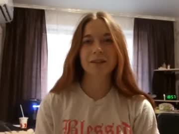 darceyshani