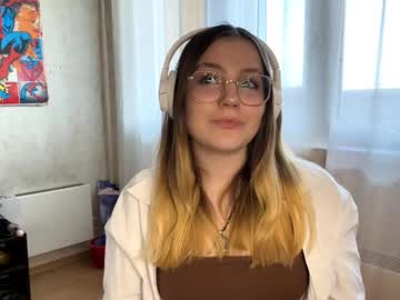darellebrookfie