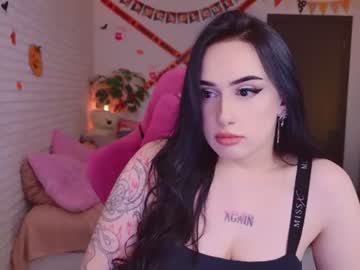 darineco