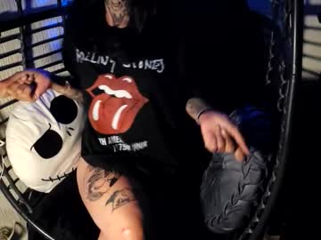 darkangelz420