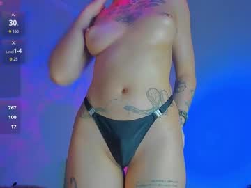 darklilixxx