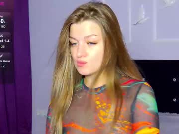 darlacutie