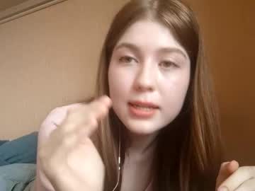 darlenebickford