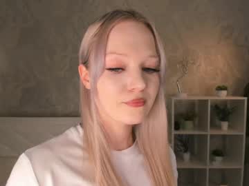 darlinedaffin