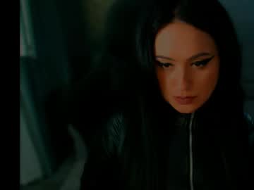 dawndeville