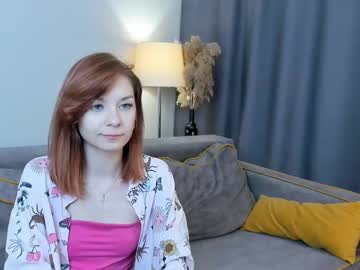 dawngranby