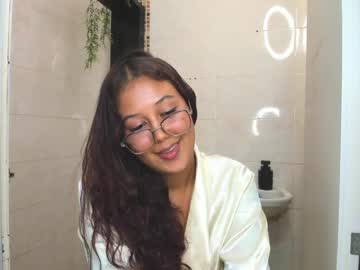 daysi kajer