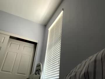 dbaby99