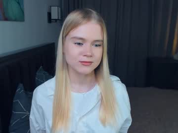 debbraalce