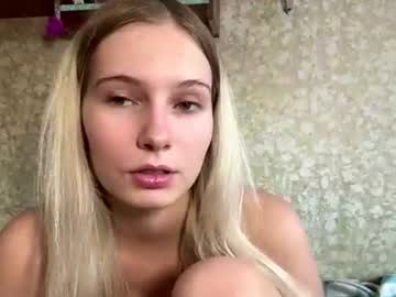 deedeemichelott
