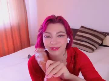 deepcums 