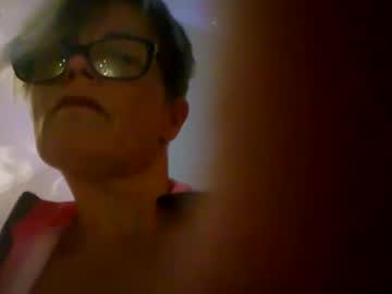 delicious milf5