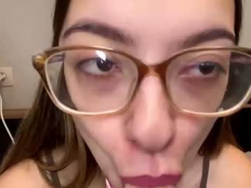 dellastraley