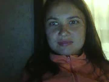 delya02