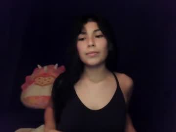 demicruzz