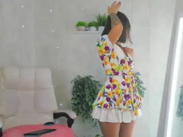 denise halle