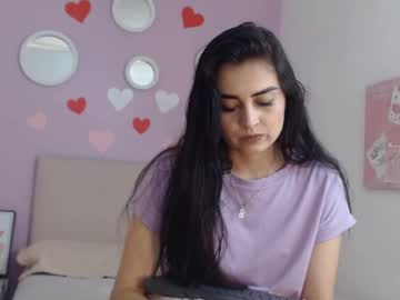 derekcassidi