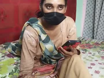 desirashu