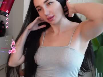 devileli