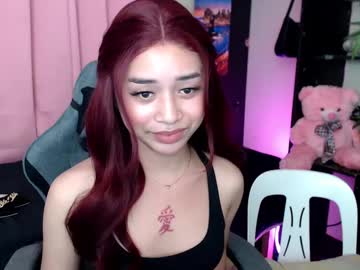 devine goddessx