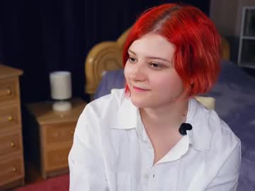 devonaeade
