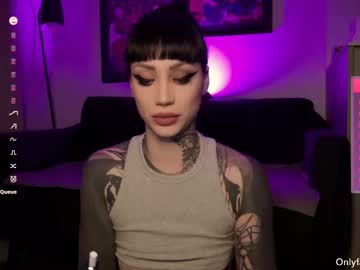 dgtlgrl