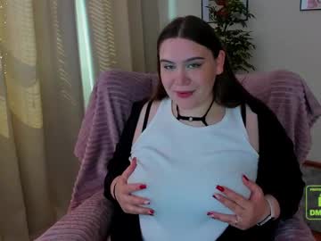dianademoon