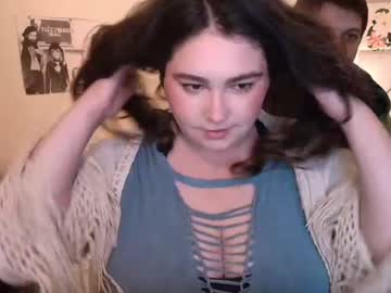dianashade69