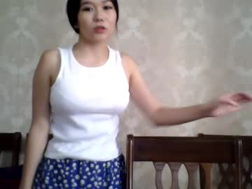 diannemarietta