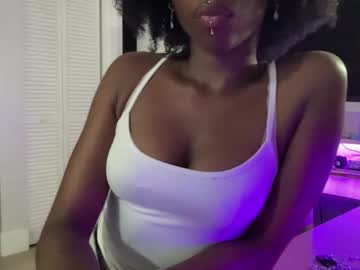 dimedoll33