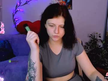 dina 4u