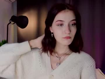 dionneslupe