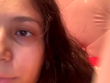 dirtydiana28